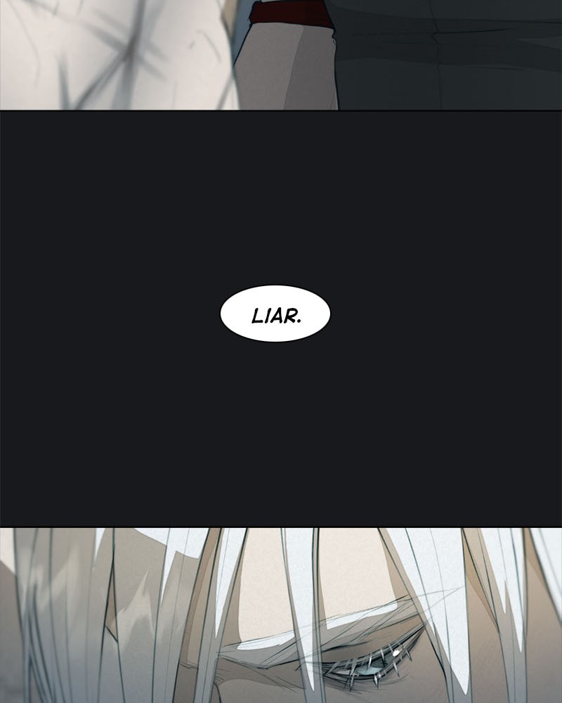 Stray Souls Chapter 27 - page 62