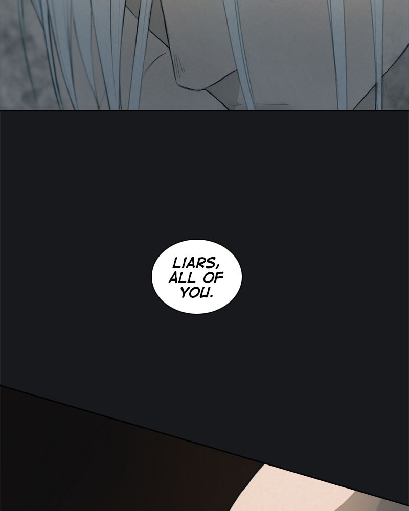 Stray Souls Chapter 27 - page 63