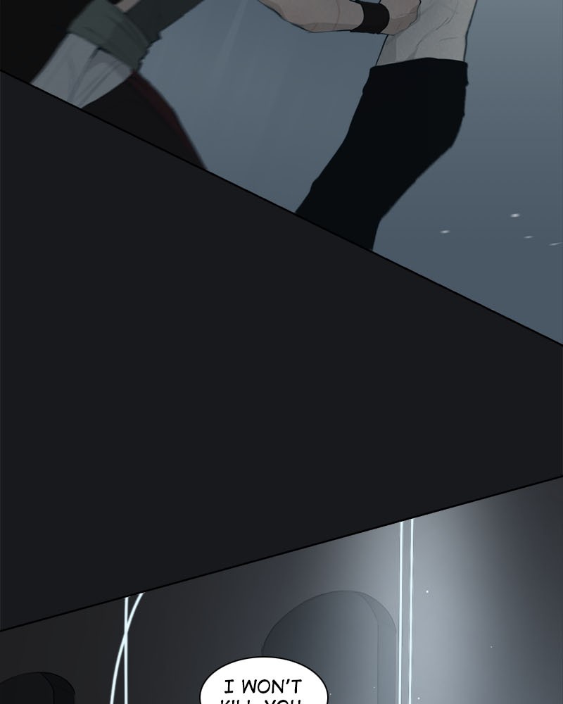 Stray Souls Chapter 27 - page 65