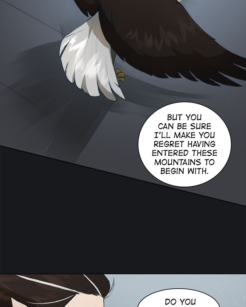 Stray Souls Chapter 27 - page 67
