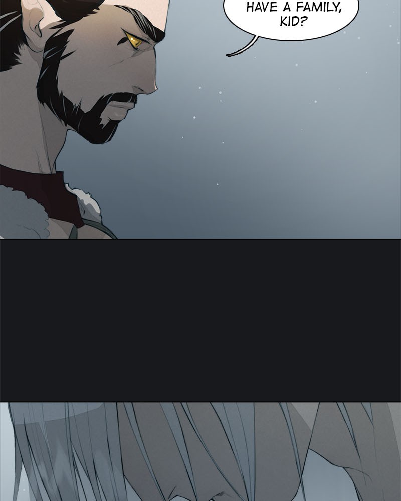 Stray Souls Chapter 27 - page 68