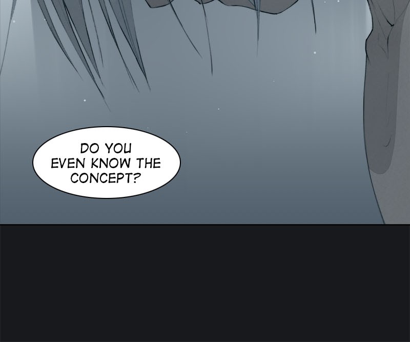 Stray Souls Chapter 27 - page 69