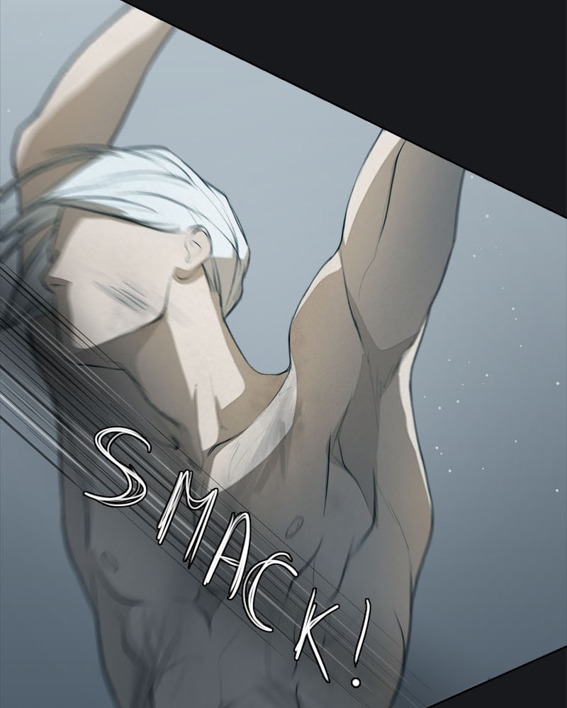 Stray Souls Chapter 27 - page 72