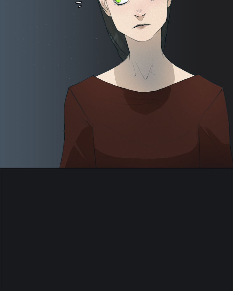 Stray Souls Chapter 27 - page 85