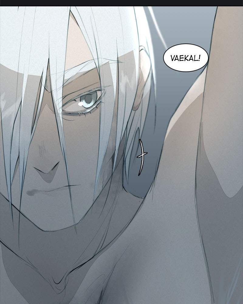 Stray Souls Chapter 27 - page 86