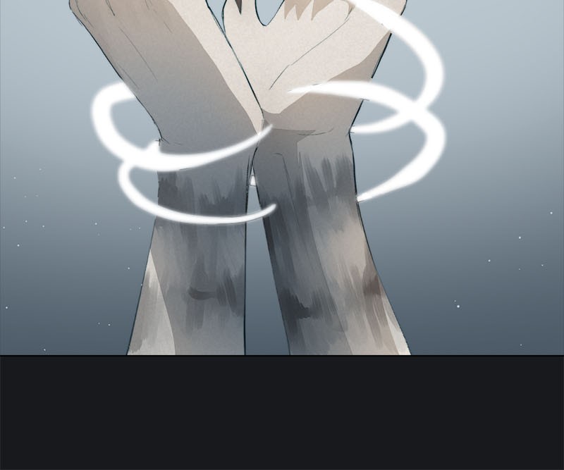 Stray Souls Chapter 27 - page 91