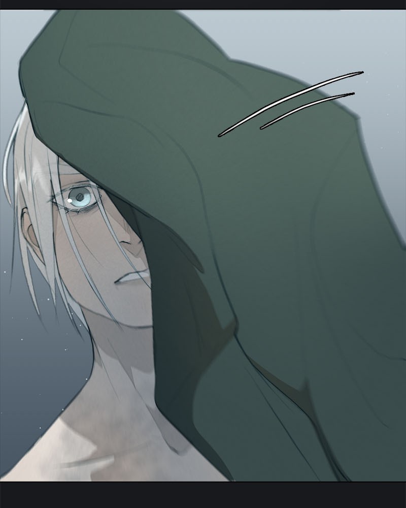 Stray Souls Chapter 27 - page 94