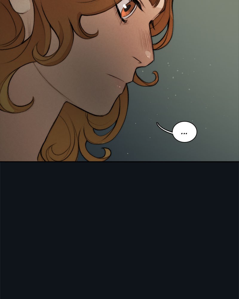 Stray Souls Chapter 56 - page 108