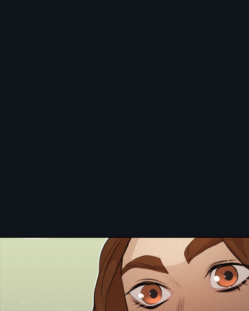 Stray Souls Chapter 56 - page 70