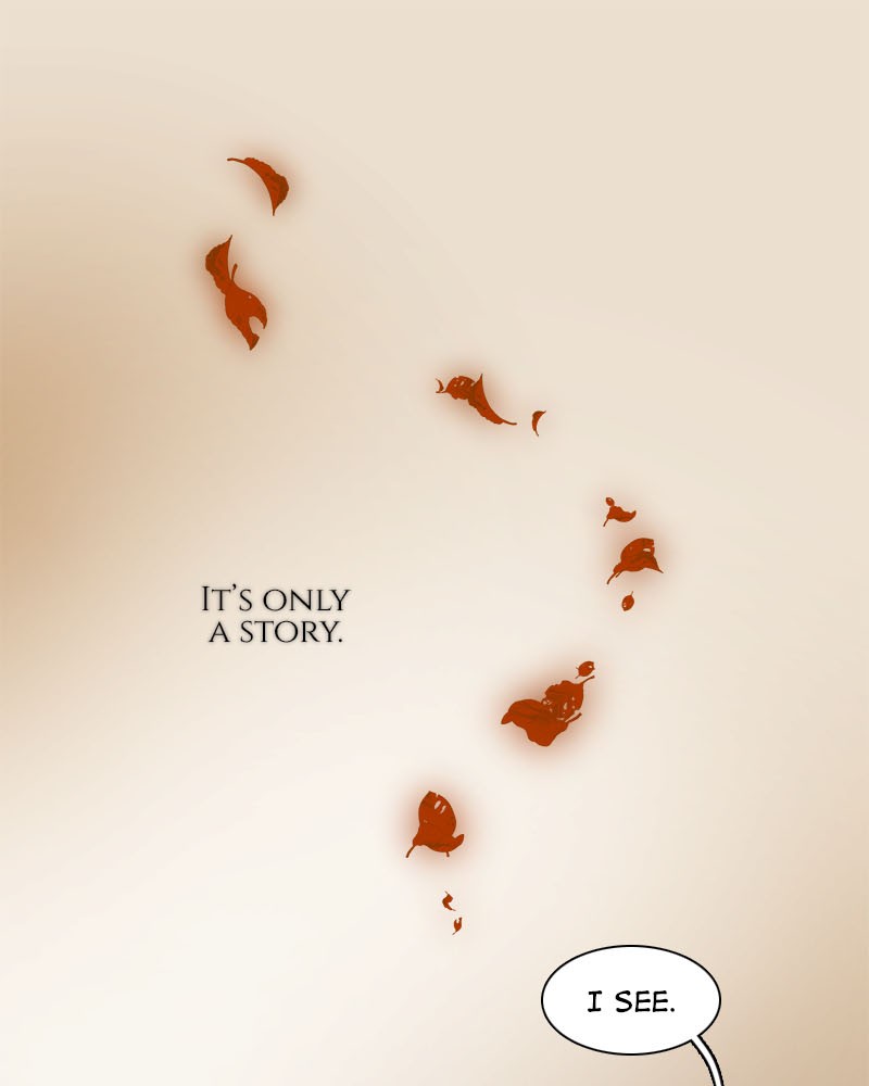 Stray Souls Chapter 26 - page 12