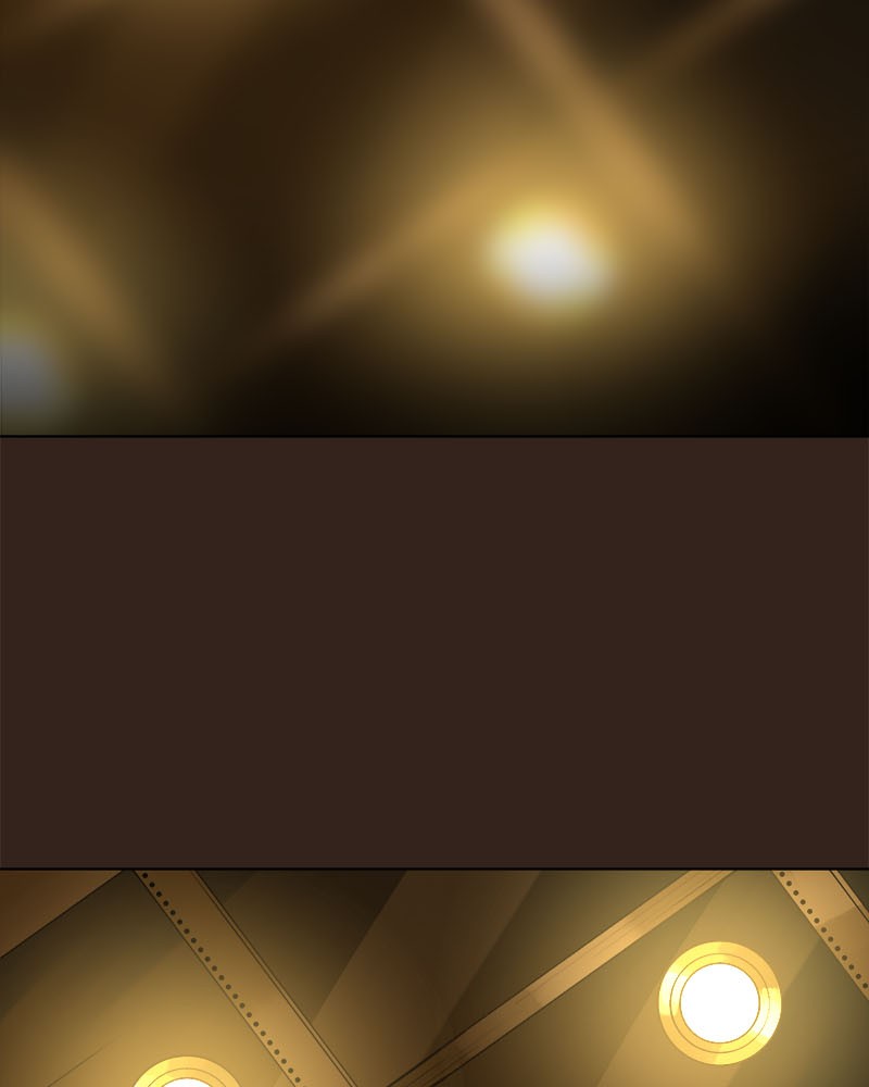 Stray Souls Chapter 26 - page 18