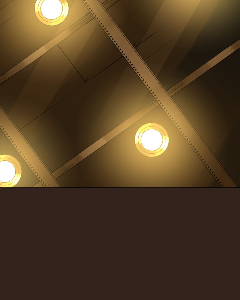 Stray Souls Chapter 26 - page 19