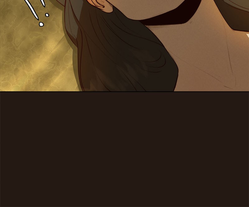 Stray Souls Chapter 26 - page 22