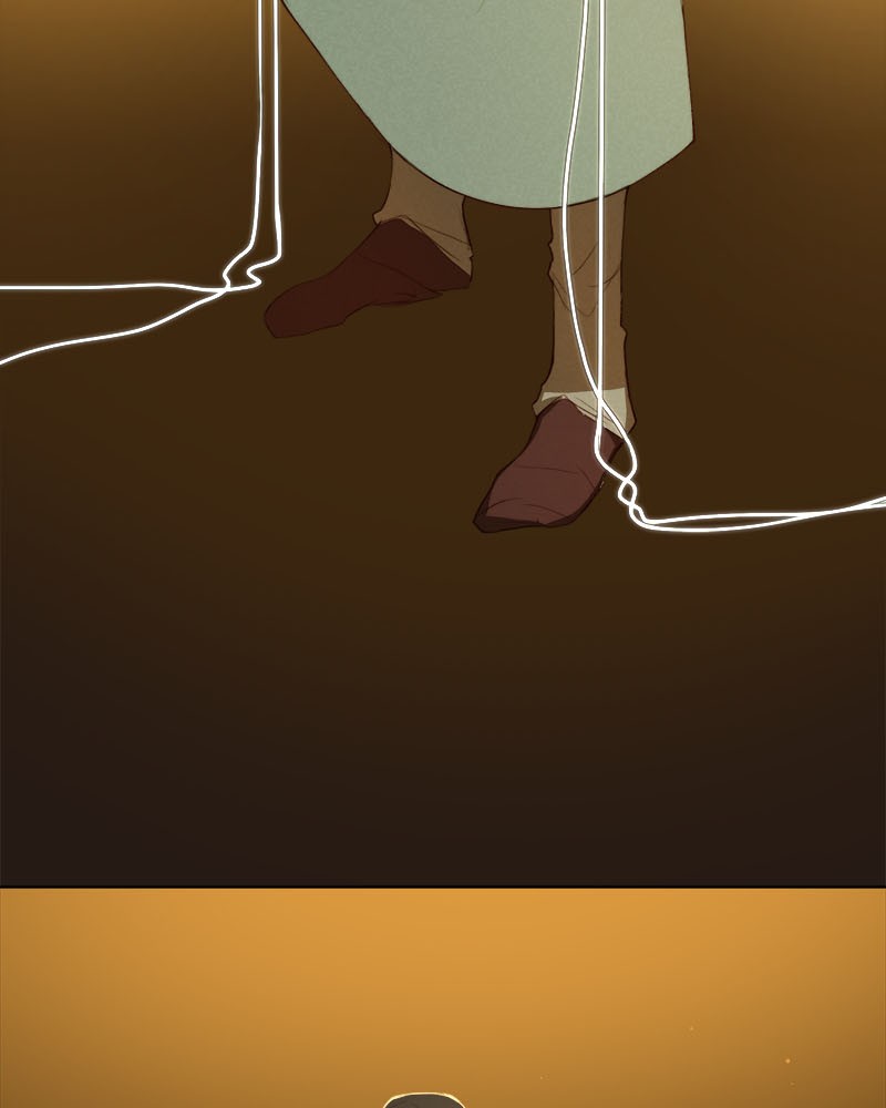 Stray Souls Chapter 26 - page 43
