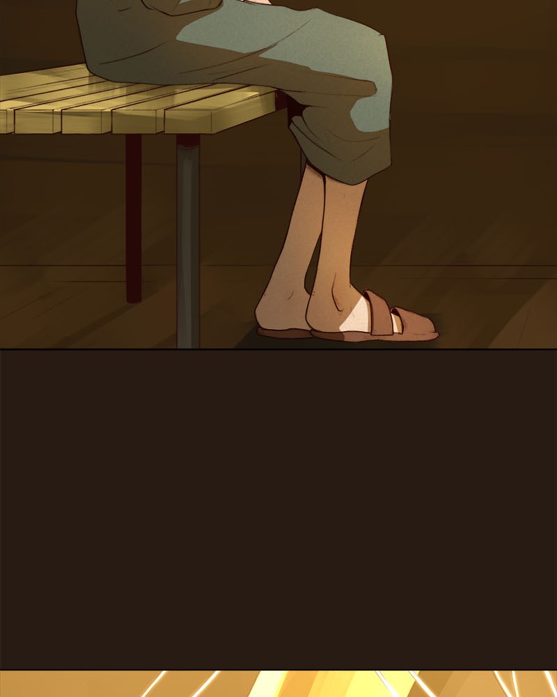 Stray Souls Chapter 26 - page 49