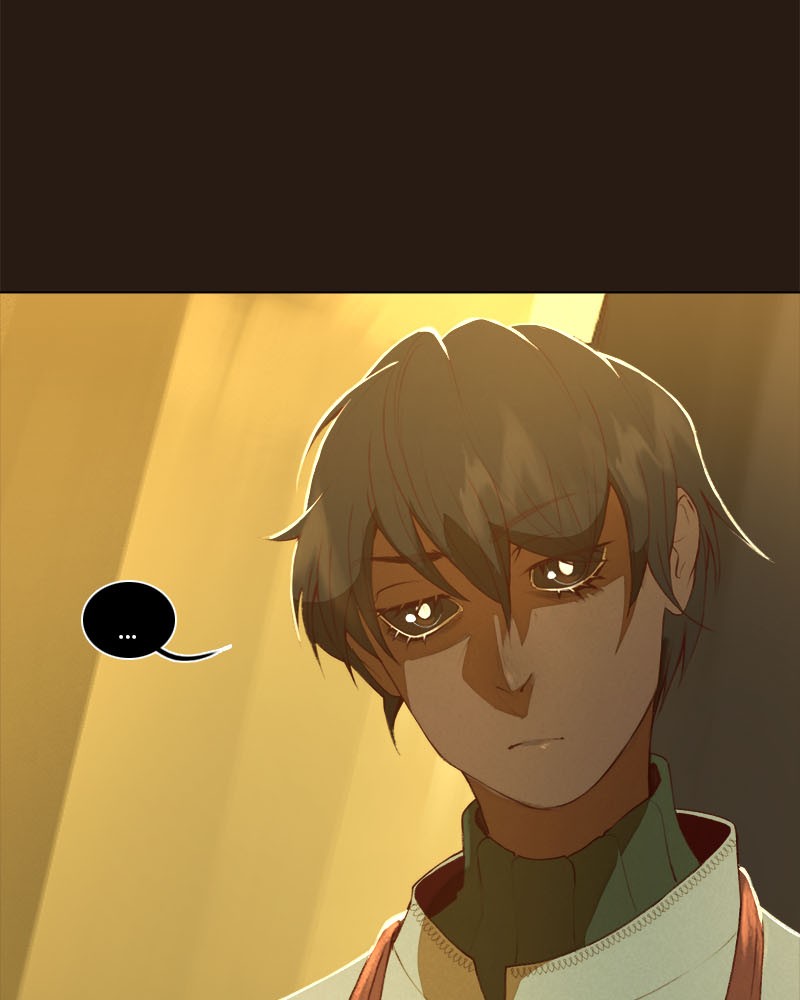 Stray Souls Chapter 26 - page 53