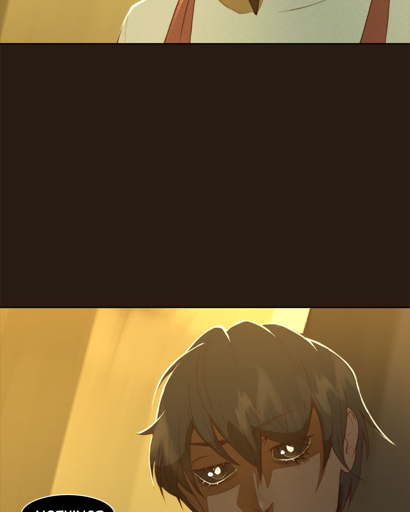 Stray Souls Chapter 26 - page 54