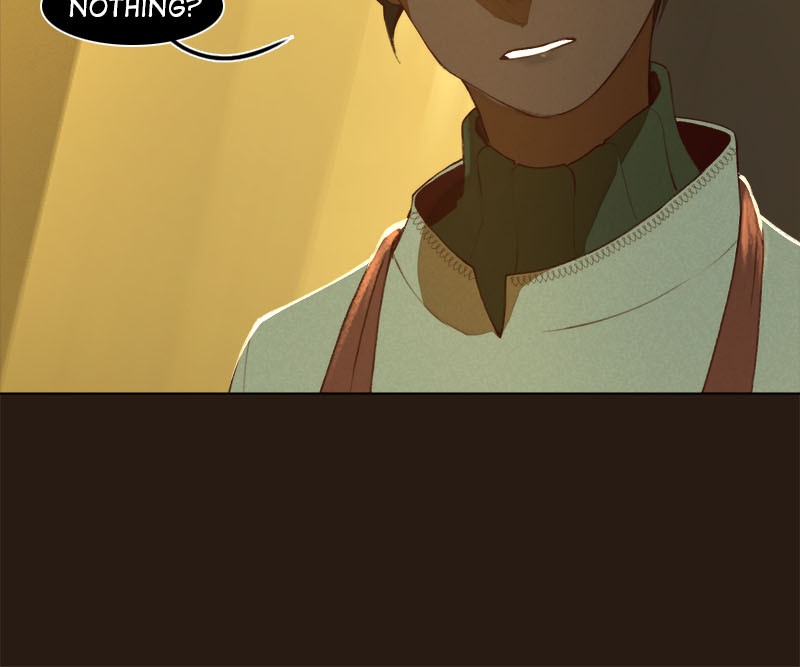 Stray Souls Chapter 26 - page 55