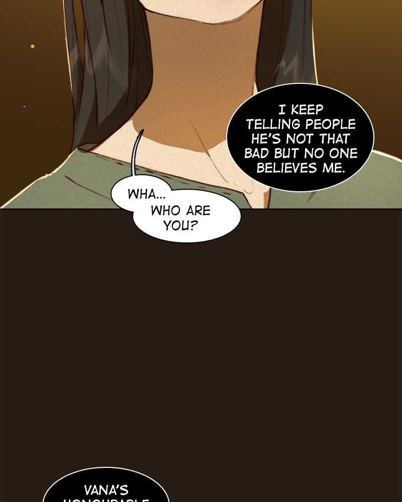 Stray Souls Chapter 26 - page 63