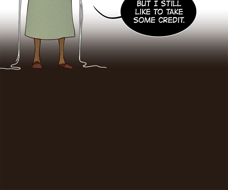 Stray Souls Chapter 26 - page 66