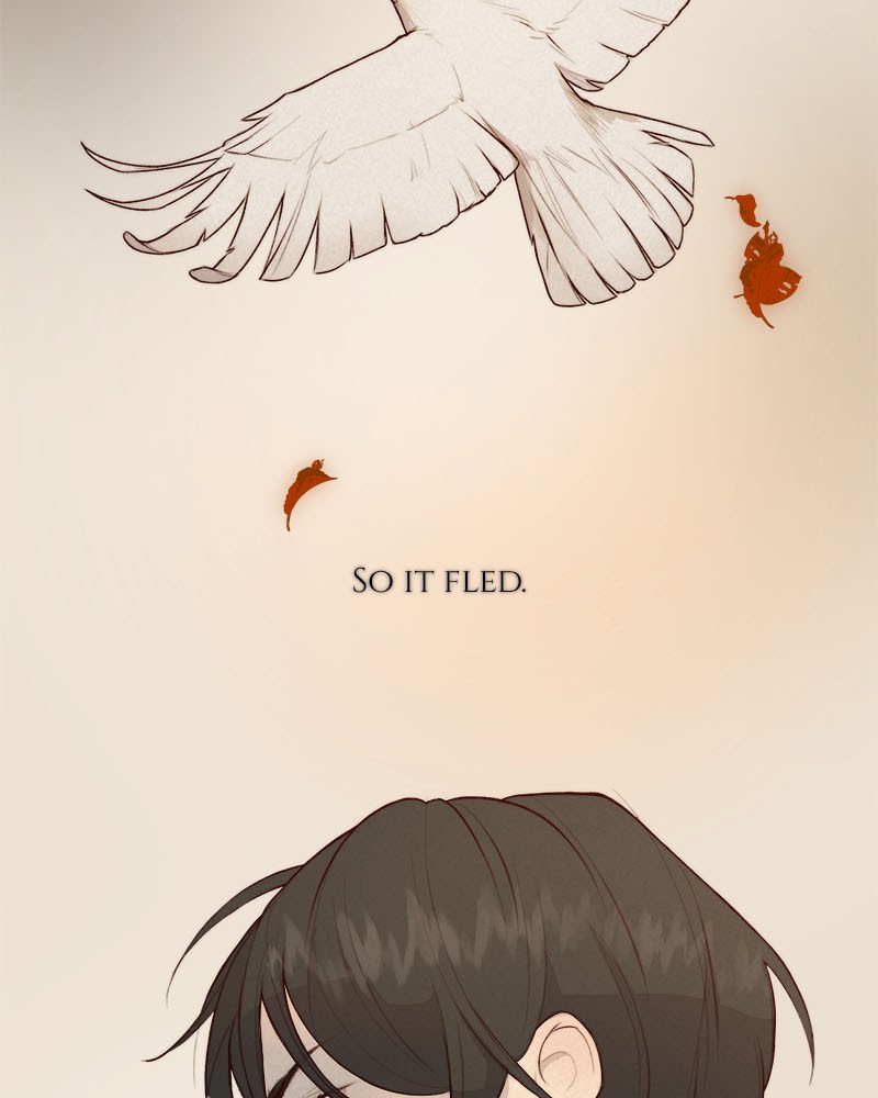 Stray Souls Chapter 26 - page 9