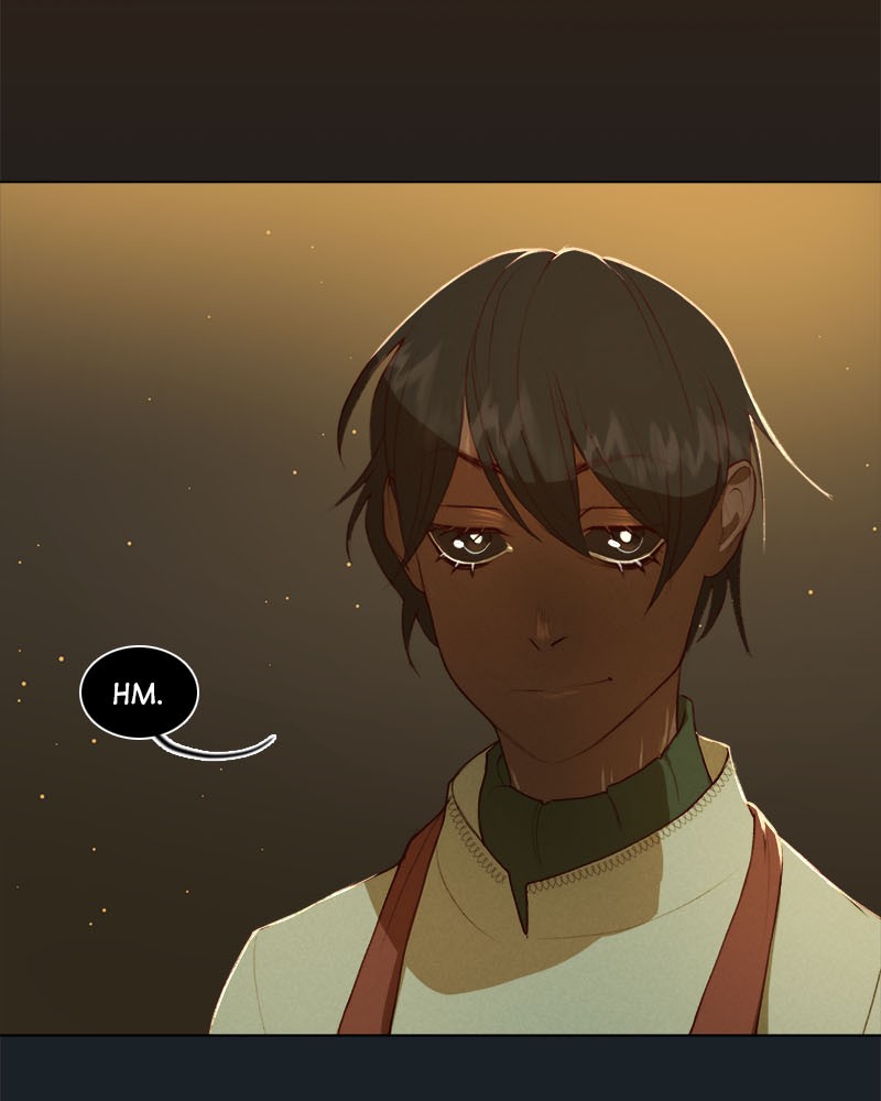 Stray Souls Chapter 26 - page 94