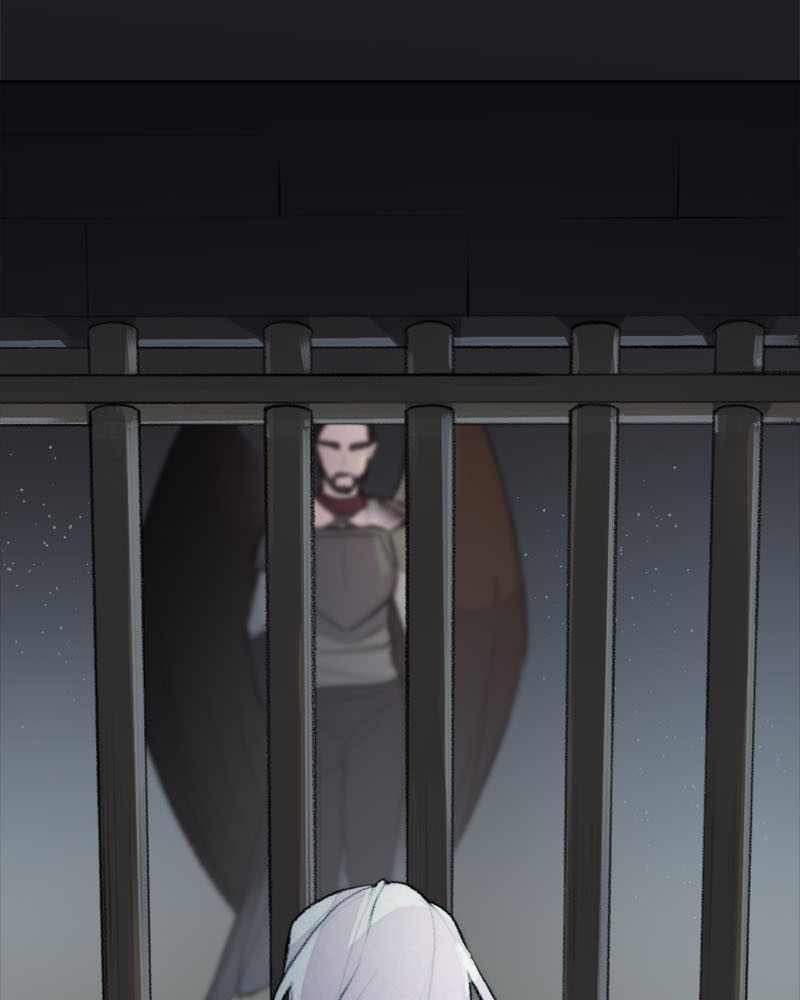 Stray Souls Chapter 55 - page 10