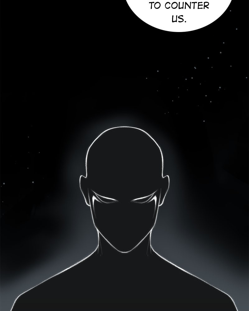 Stray Souls Chapter 55 - page 104