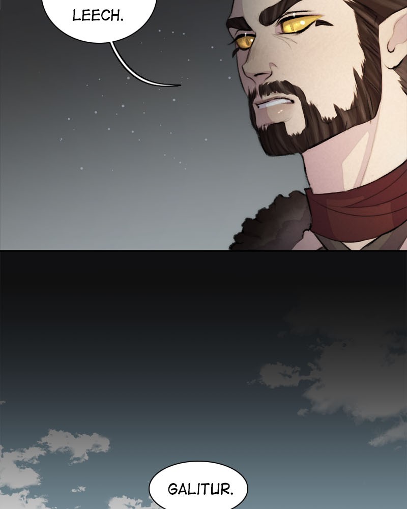 Stray Souls Chapter 55 - page 106