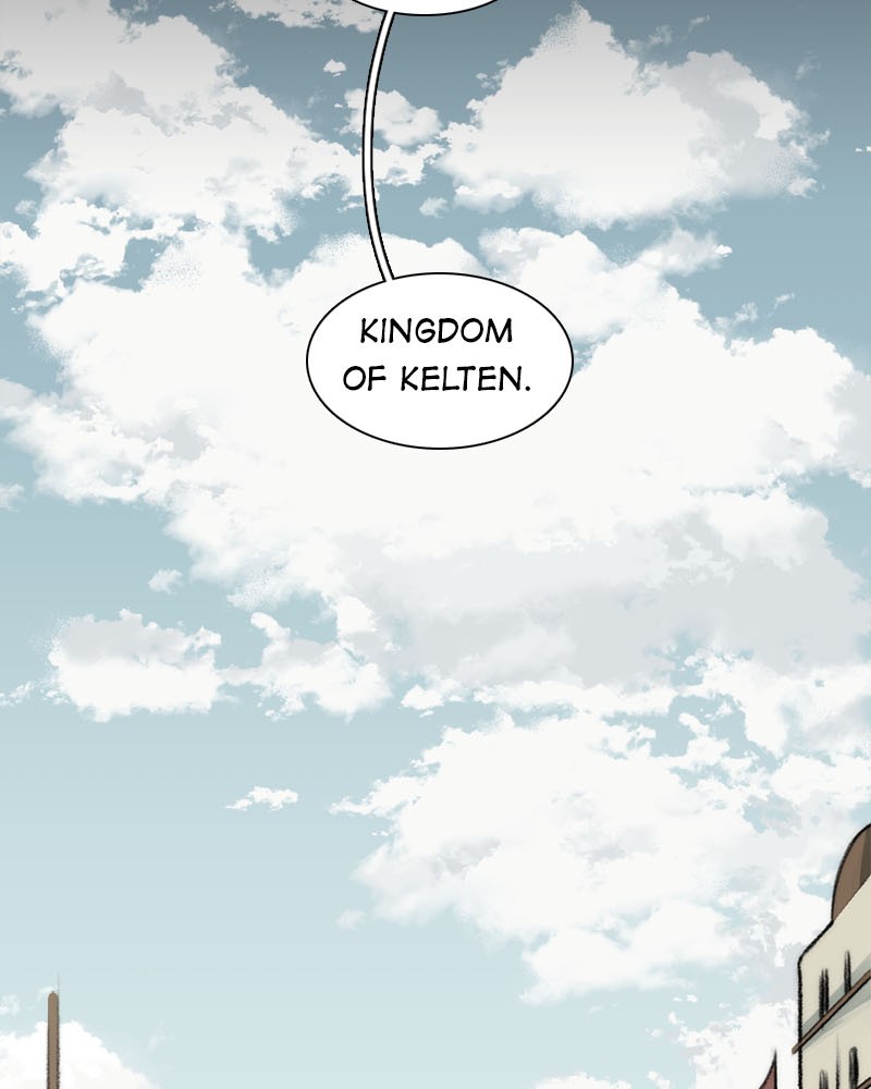 Stray Souls Chapter 55 - page 107
