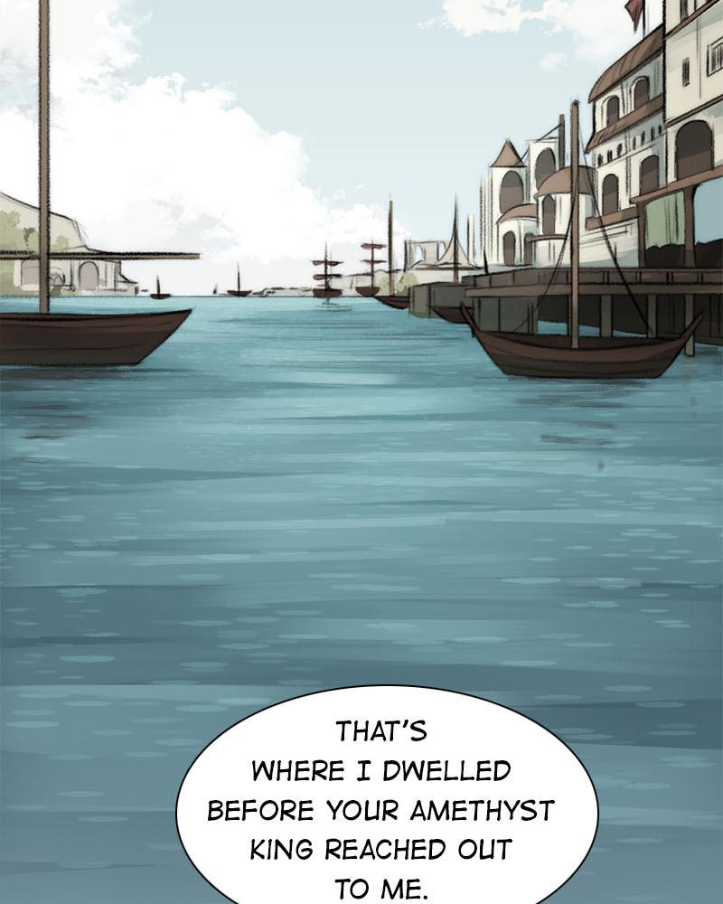 Stray Souls Chapter 55 - page 108