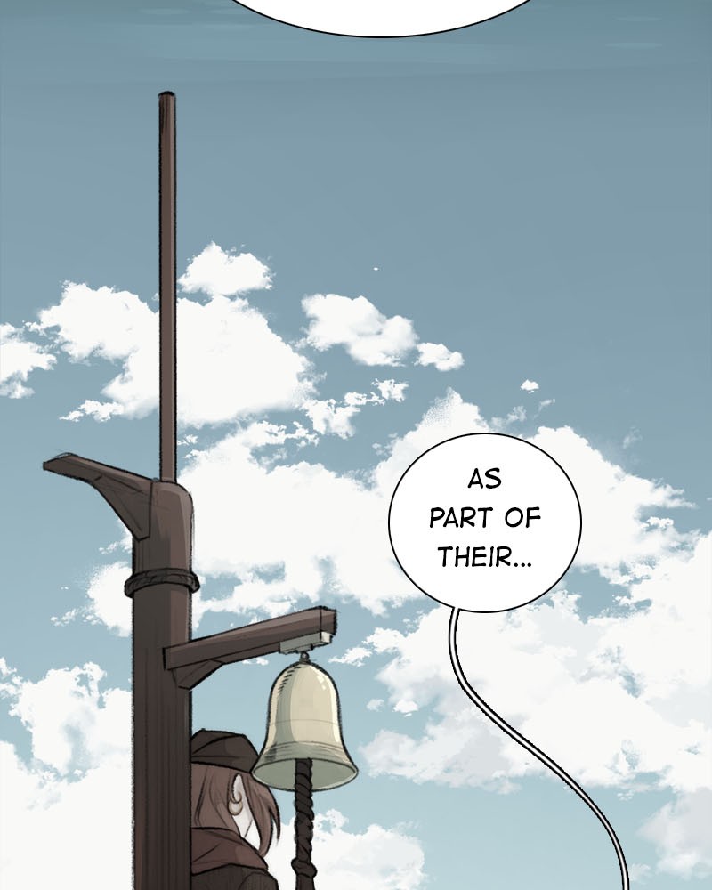 Stray Souls Chapter 55 - page 109
