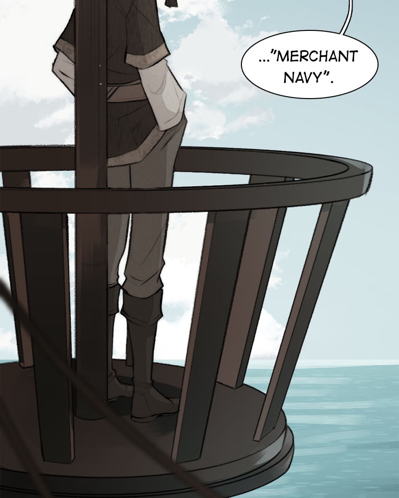 Stray Souls Chapter 55 - page 110