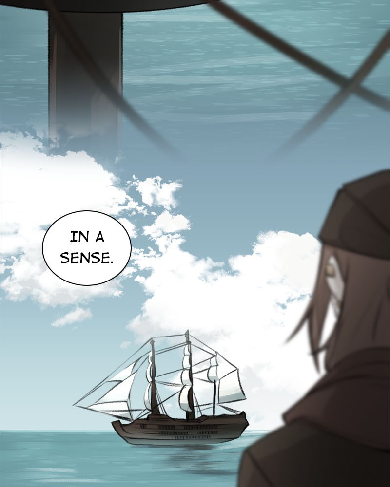 Stray Souls Chapter 55 - page 111