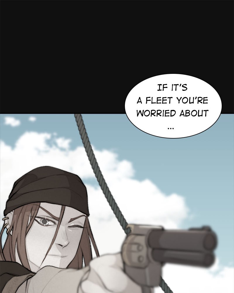 Stray Souls Chapter 55 - page 114