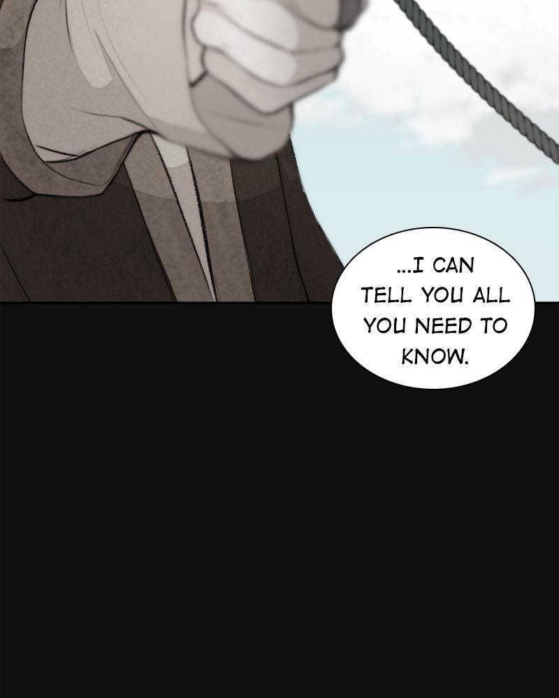 Stray Souls Chapter 55 - page 115