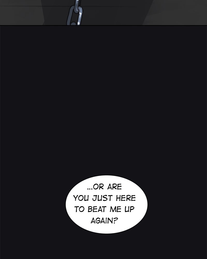 Stray Souls Chapter 55 - page 12