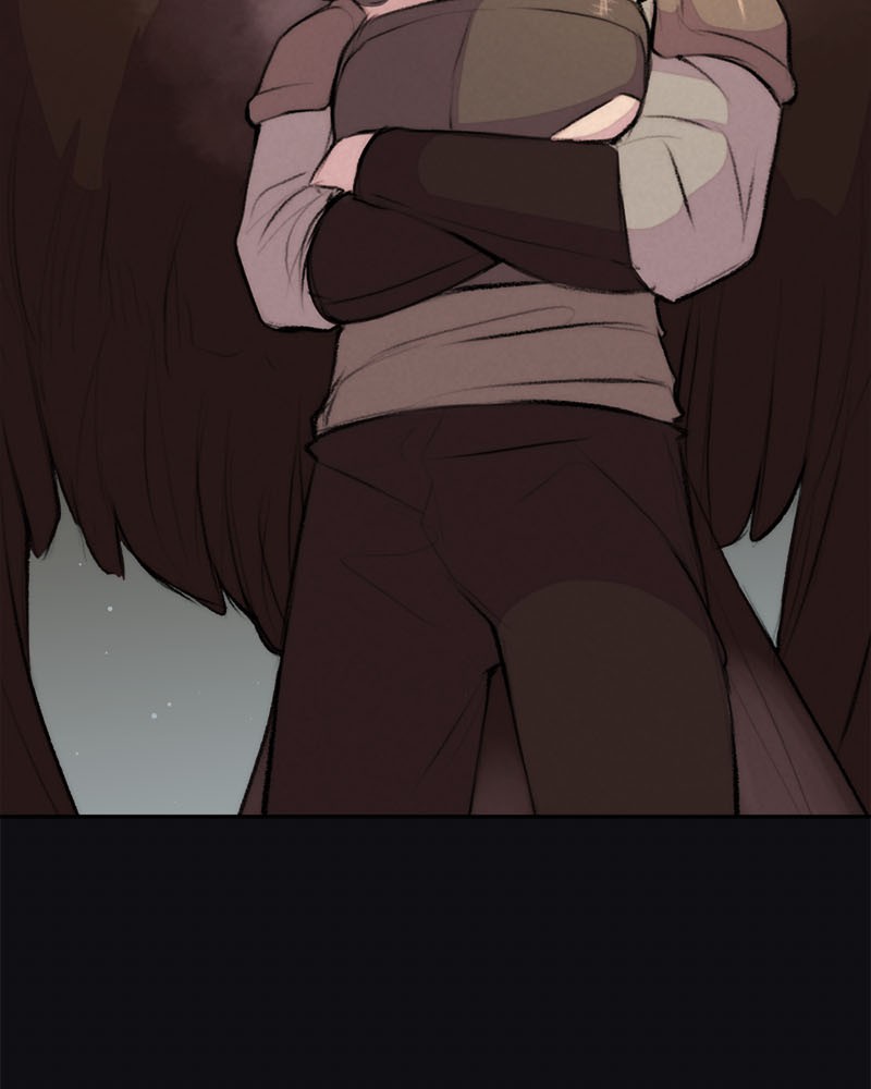 Stray Souls Chapter 55 - page 122