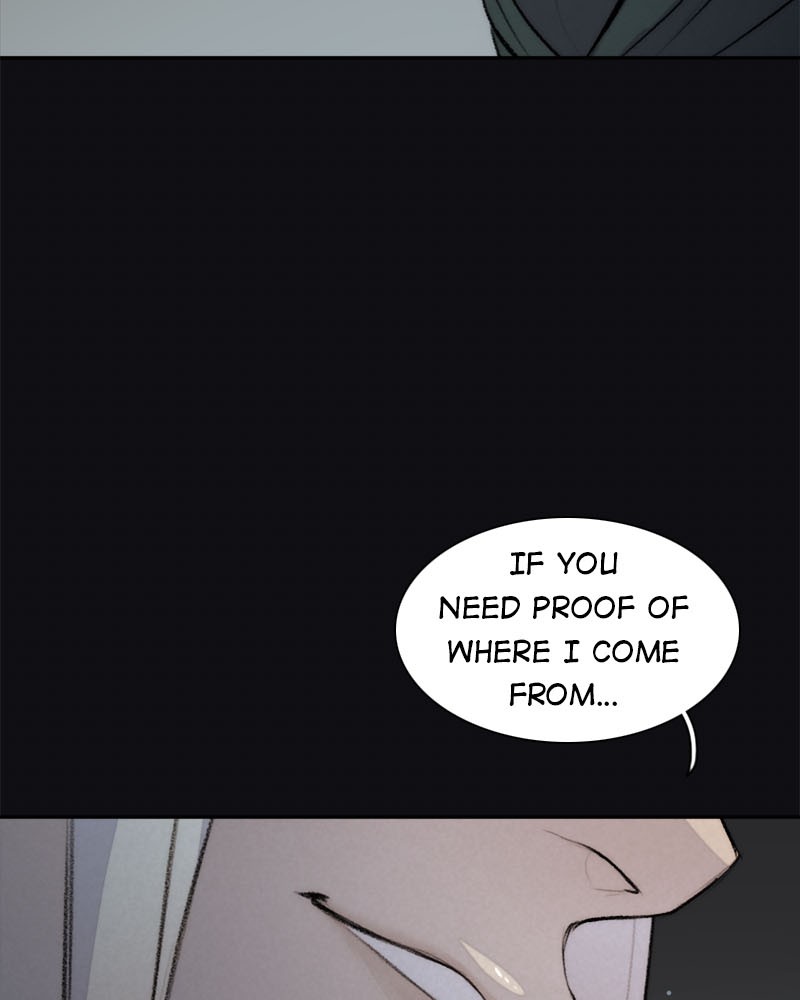 Stray Souls Chapter 55 - page 126