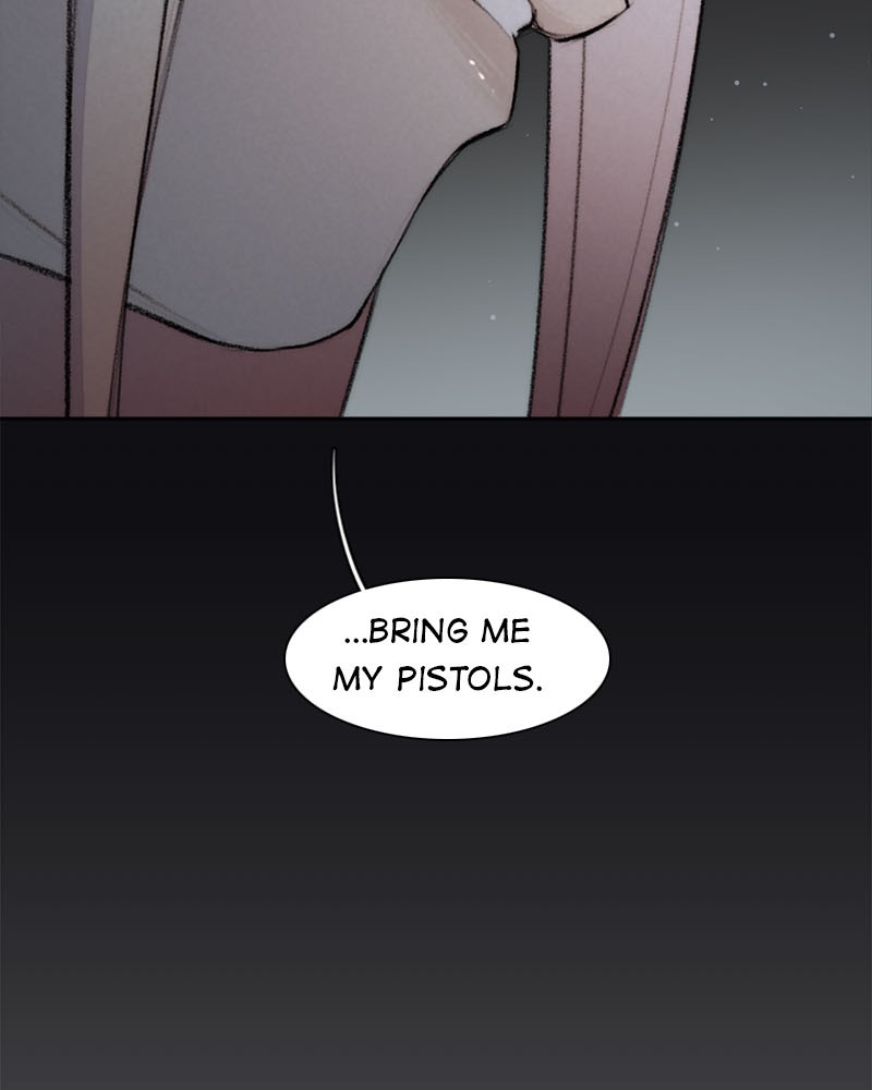 Stray Souls Chapter 55 - page 127