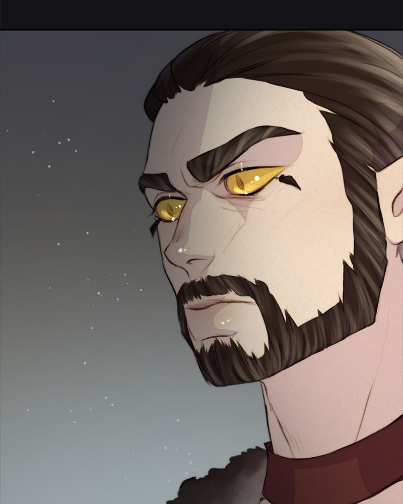 Stray Souls Chapter 55 - page 13