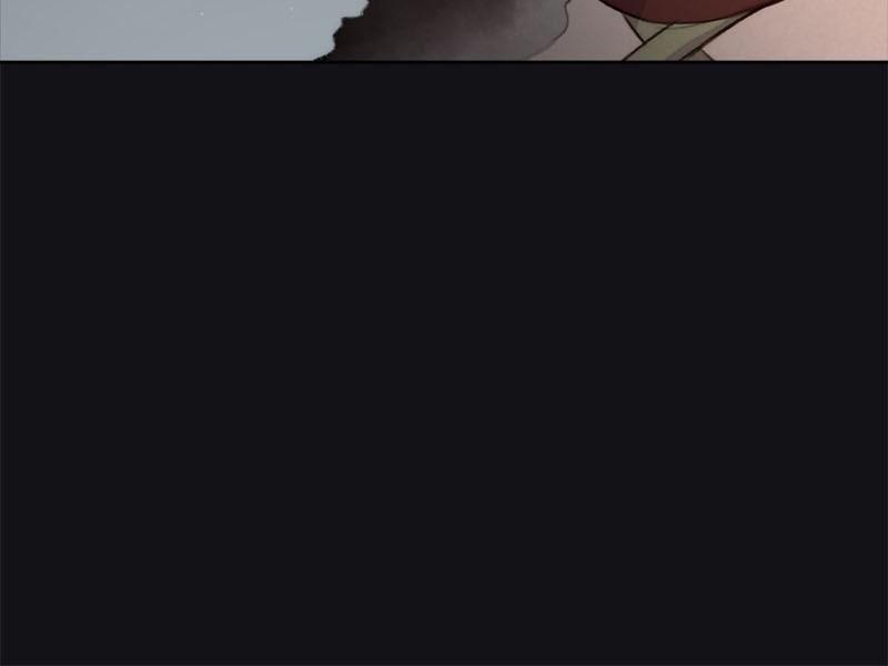 Stray Souls Chapter 55 - page 14