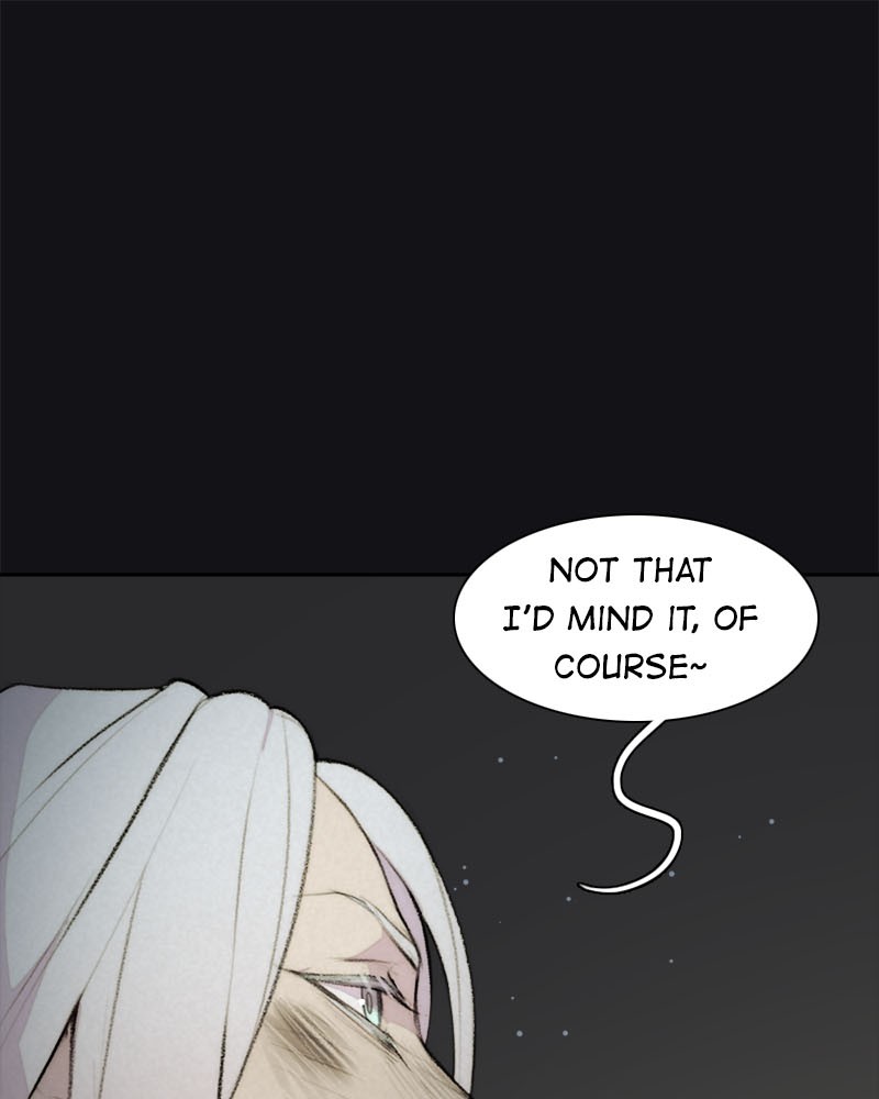 Stray Souls Chapter 55 - page 15