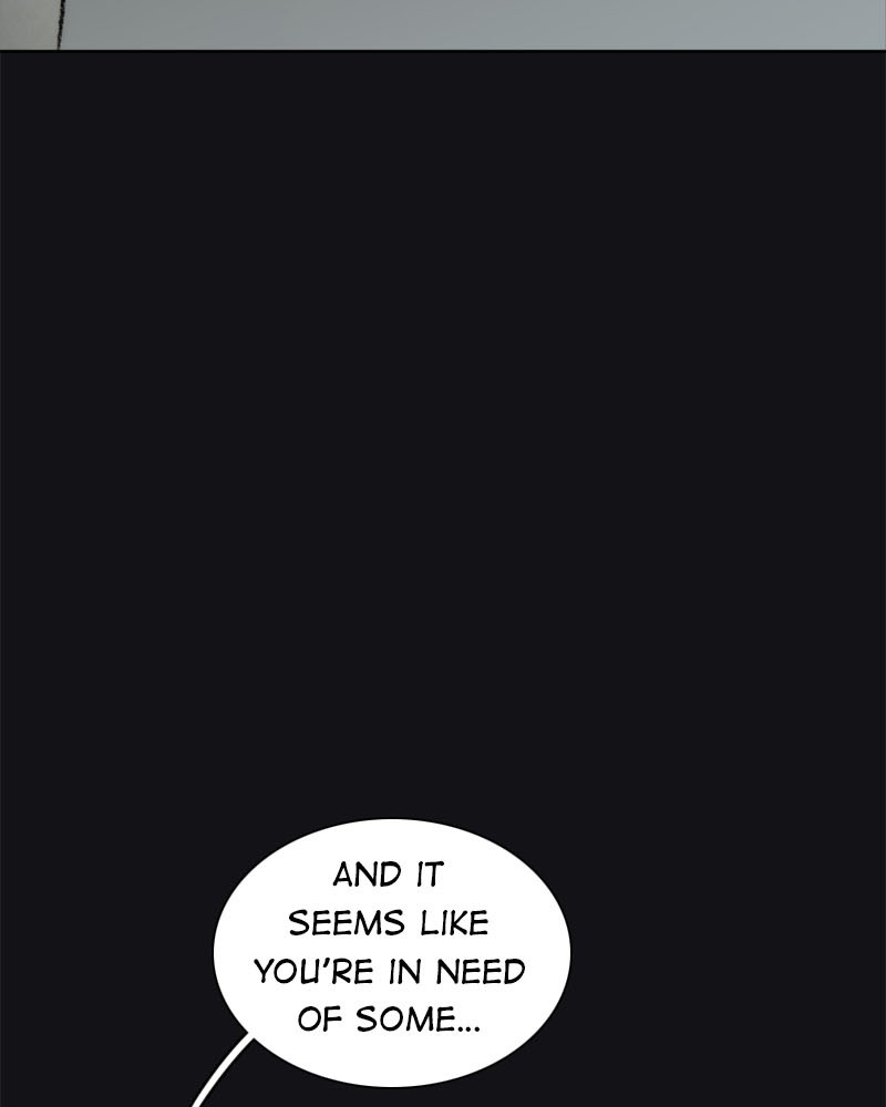 Stray Souls Chapter 55 - page 17
