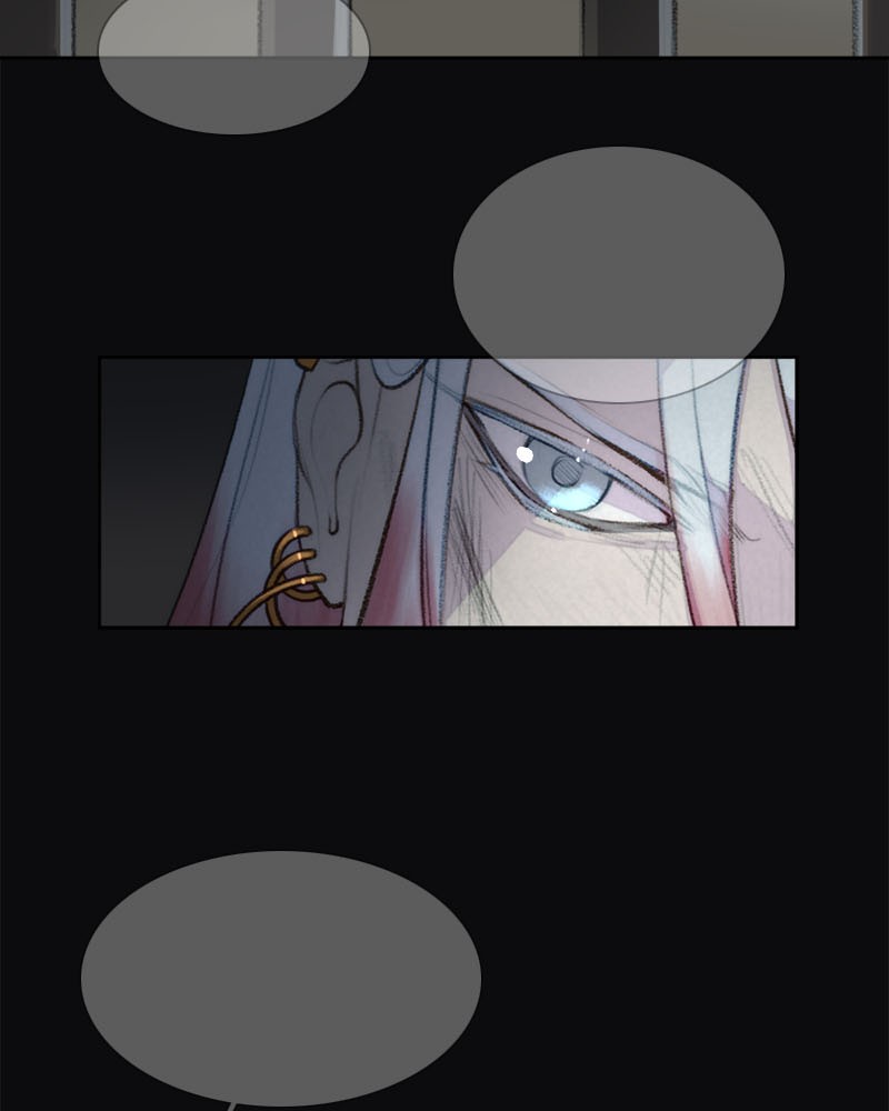 Stray Souls Chapter 55 - page 2
