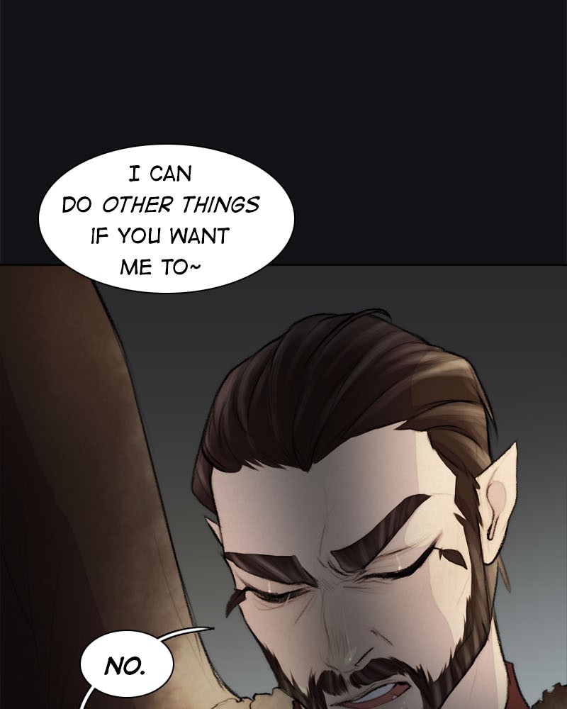 Stray Souls Chapter 55 - page 20