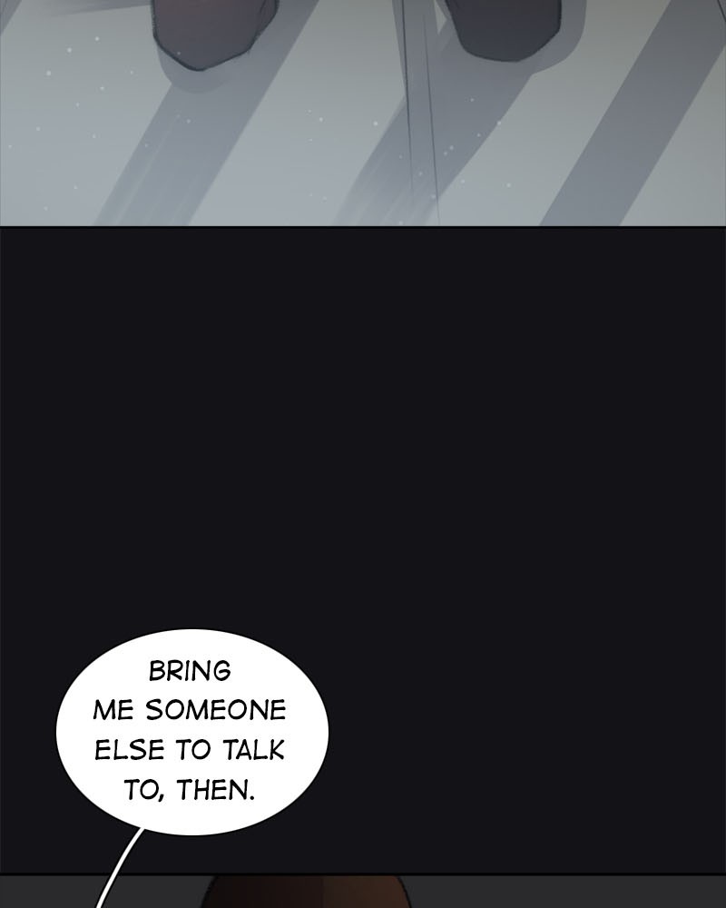 Stray Souls Chapter 55 - page 26