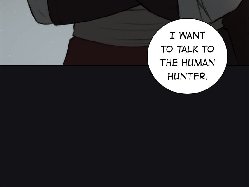 Stray Souls Chapter 55 - page 28