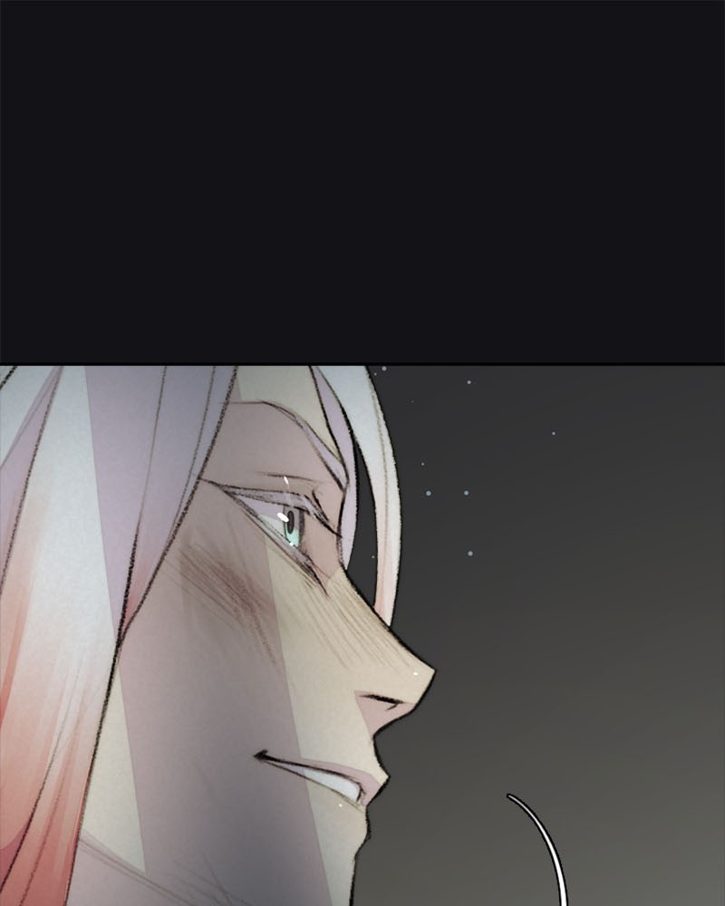 Stray Souls Chapter 55 - page 29