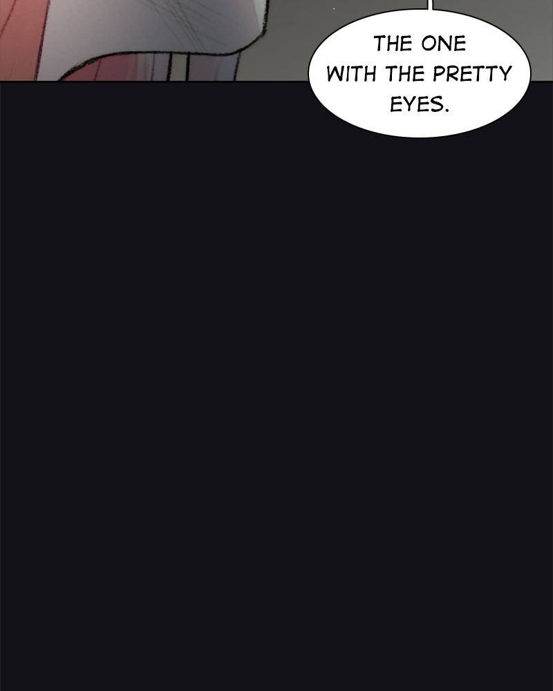 Stray Souls Chapter 55 - page 30